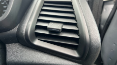 Ford EcoSport 1.0 EcoBoost 125 Titanium 5dr Petrol Hatchback